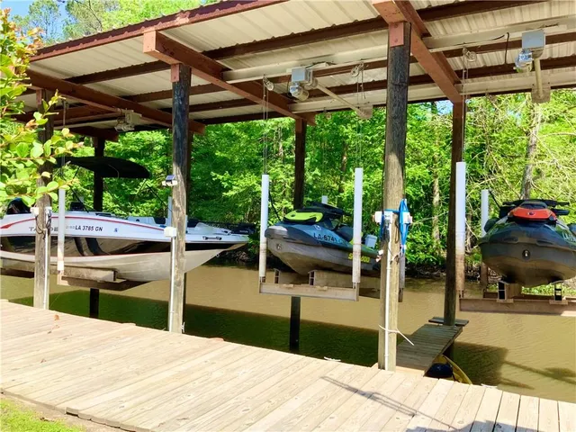 $499,900 | 31765 River Pines Drive, Springfield, LA 70462