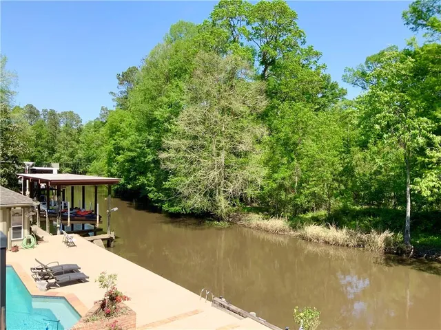 $499,900 | 31765 River Pines Drive, Springfield, LA 70462