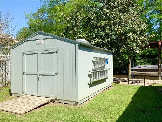 $499,900 | 31765 River Pines Drive, Springfield, LA 70462