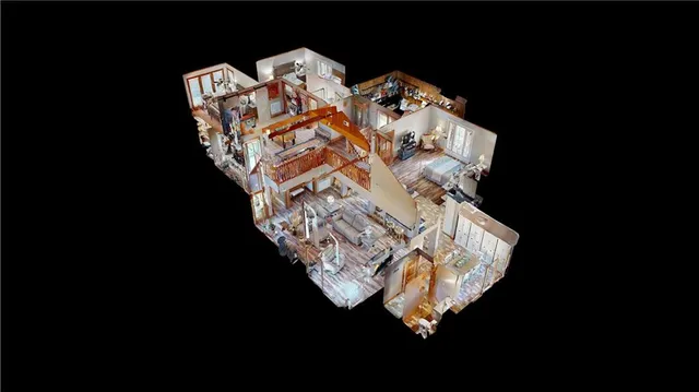 $499,900 | 31765 River Pines Drive, Springfield, LA 70462