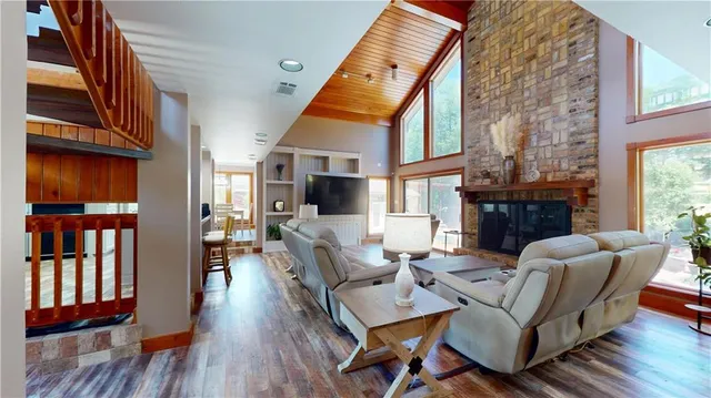 $499,900 | 31765 River Pines Drive, Springfield, LA 70462