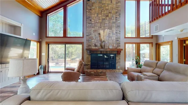 $499,900 | 31765 River Pines Drive, Springfield, LA 70462