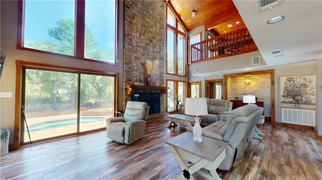 $499,900 | 31765 River Pines Drive, Springfield, LA 70462