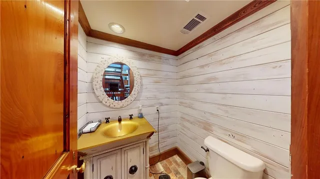 $499,900 | 31765 River Pines Drive, Springfield, LA 70462