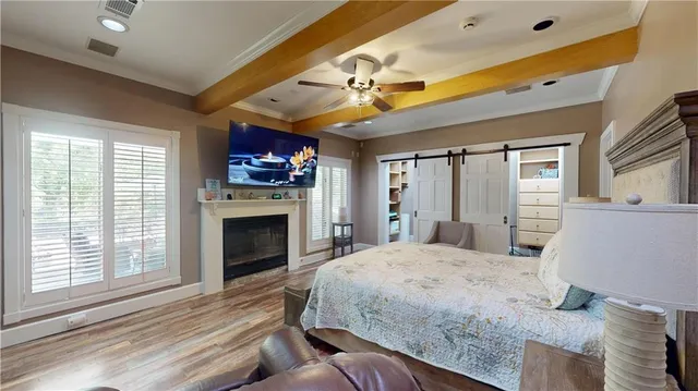 $499,900 | 31765 River Pines Drive, Springfield, LA 70462