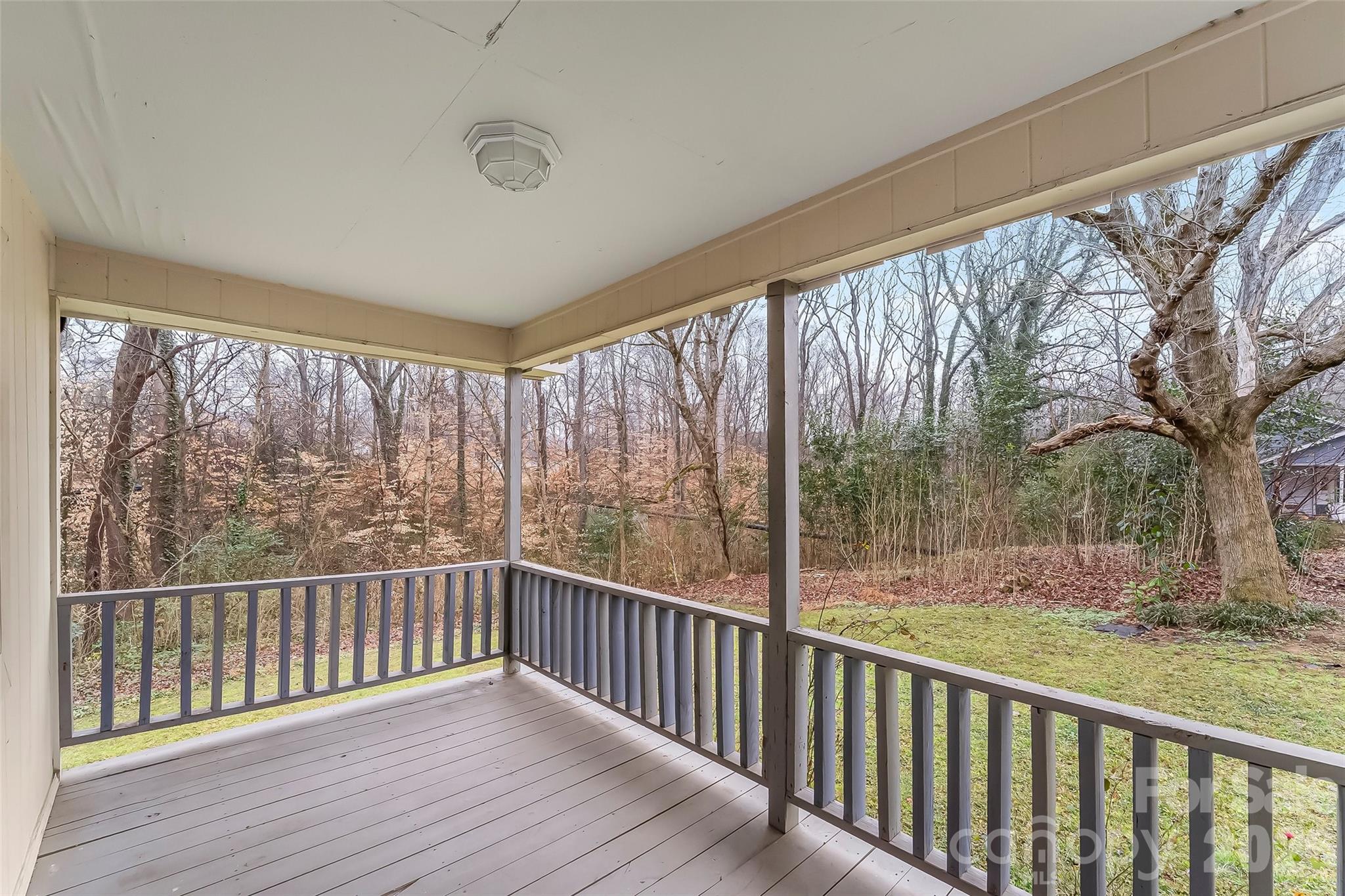 500 3rd Street Stanley, NC 28164 - Photo 4 of 30