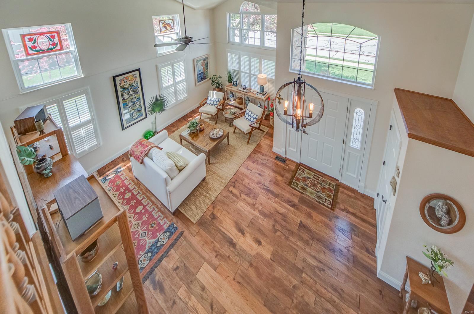 910 Shadow Ridge Crossing O'Fallon, IL 62269 - Photo 14 of 55