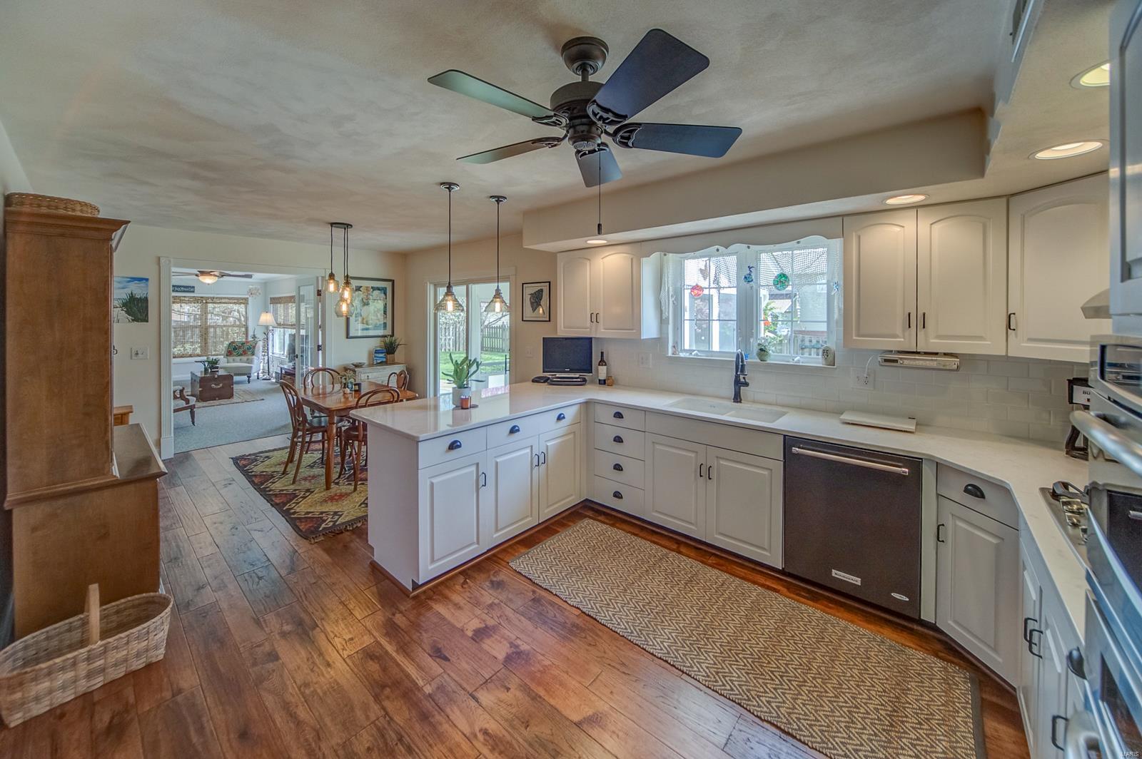910 Shadow Ridge Crossing O'Fallon, IL 62269 - Photo 22 of 55