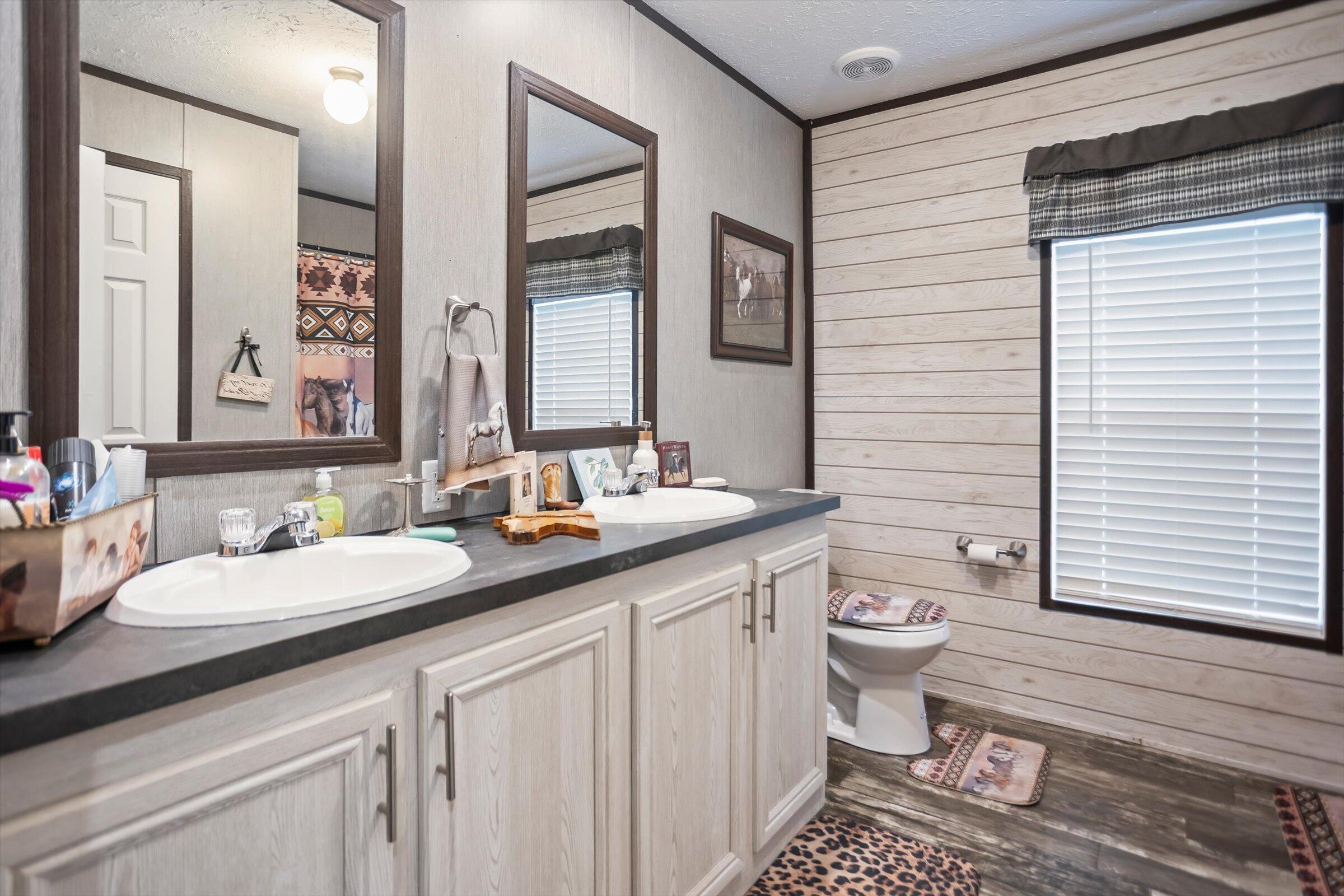 1061 Outaways Road Aiken, SC 29803 - Photo 24 of 67