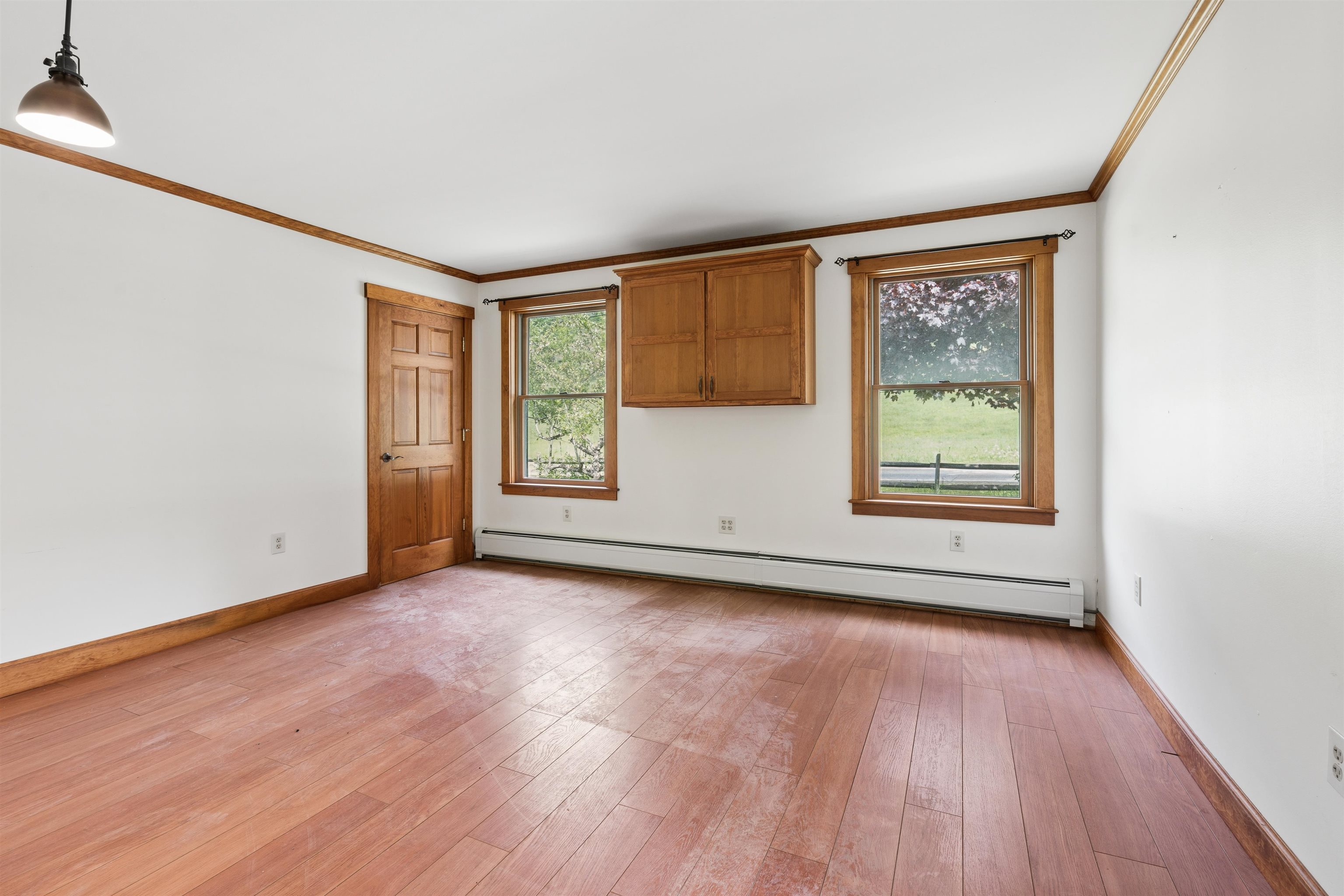 568 Highway 110 Tunbridge, VT 05077 - Photo 11 of 43