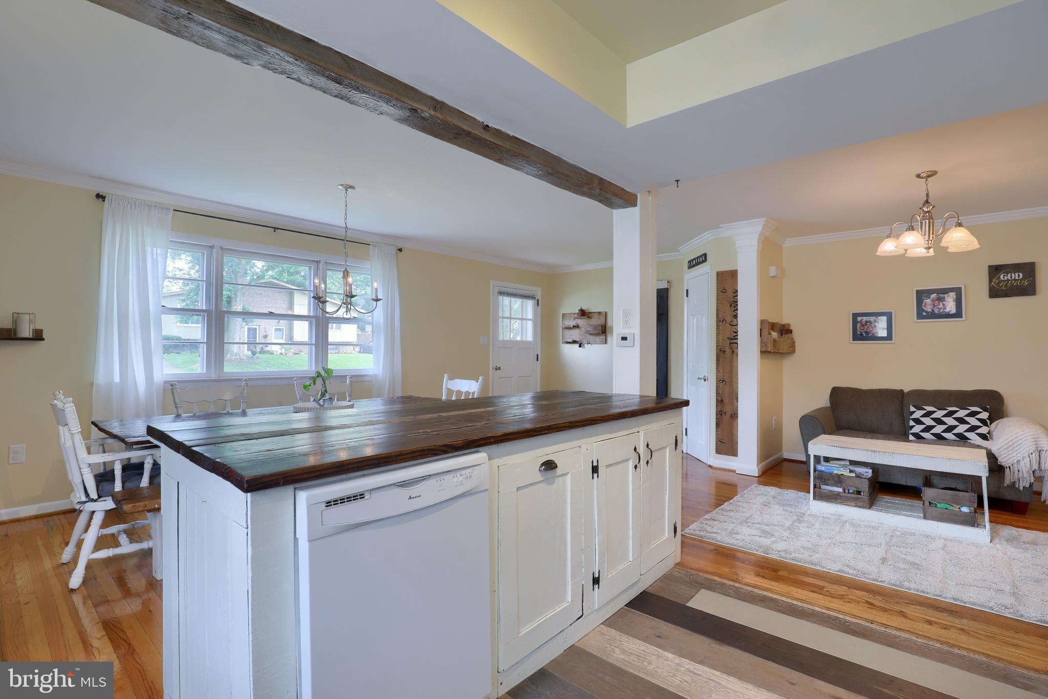 534 Golden Street Lititz, PA 17543 - Photo 11 of 33