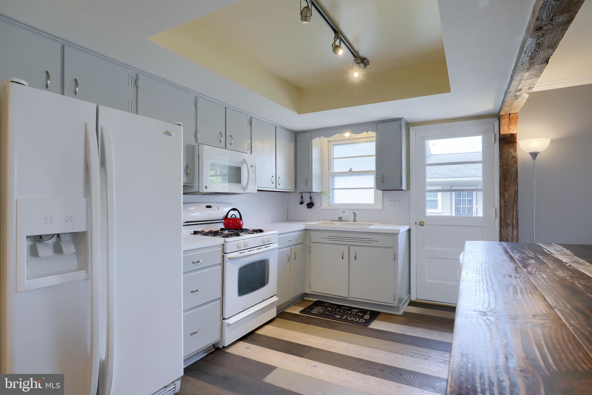 534 Golden Street Lititz, PA 17543 - Photo 13 of 33
