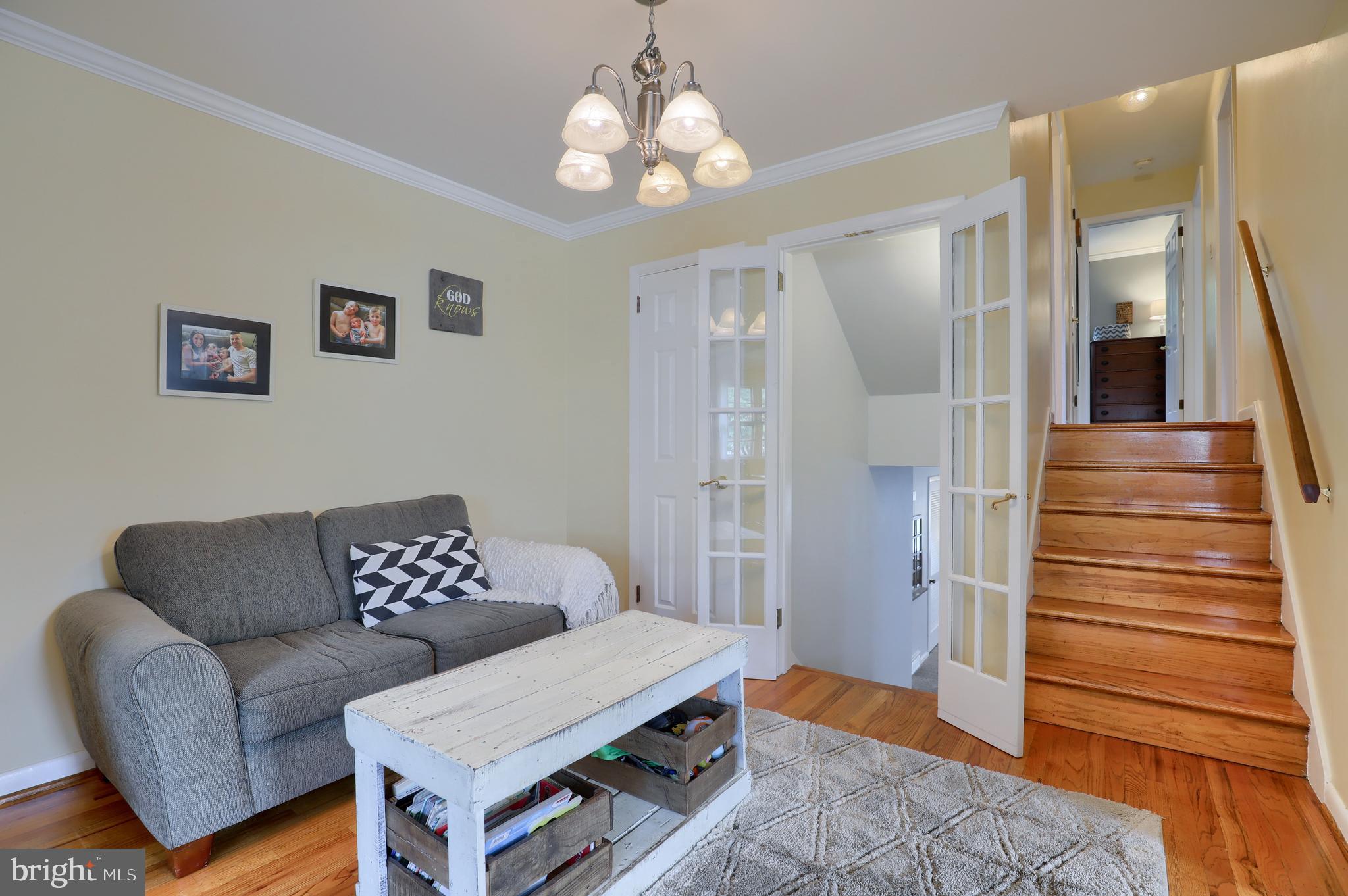 534 Golden Street Lititz, PA 17543 - Photo 14 of 33