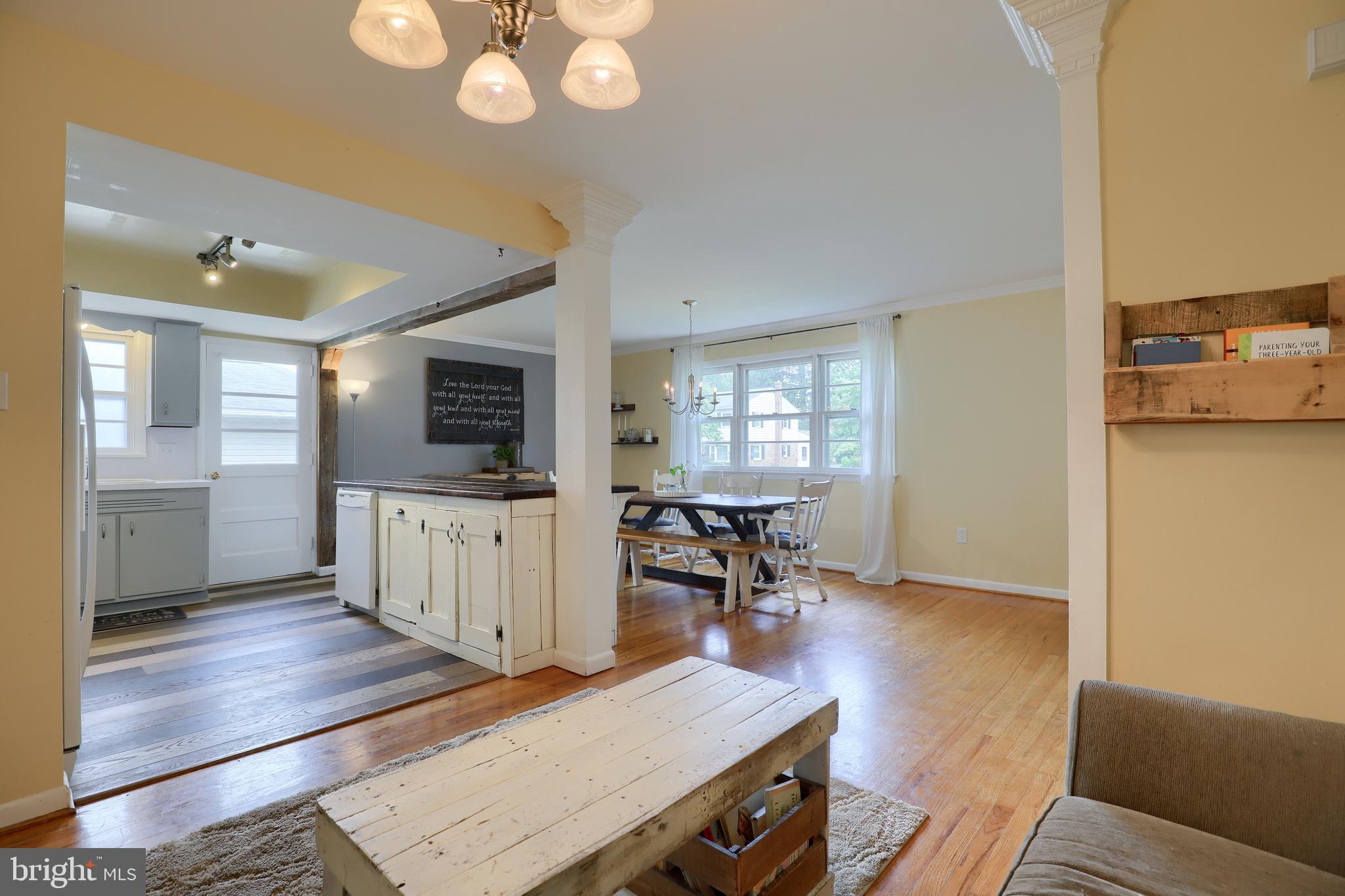 534 Golden Street Lititz, PA 17543 - Photo 15 of 33