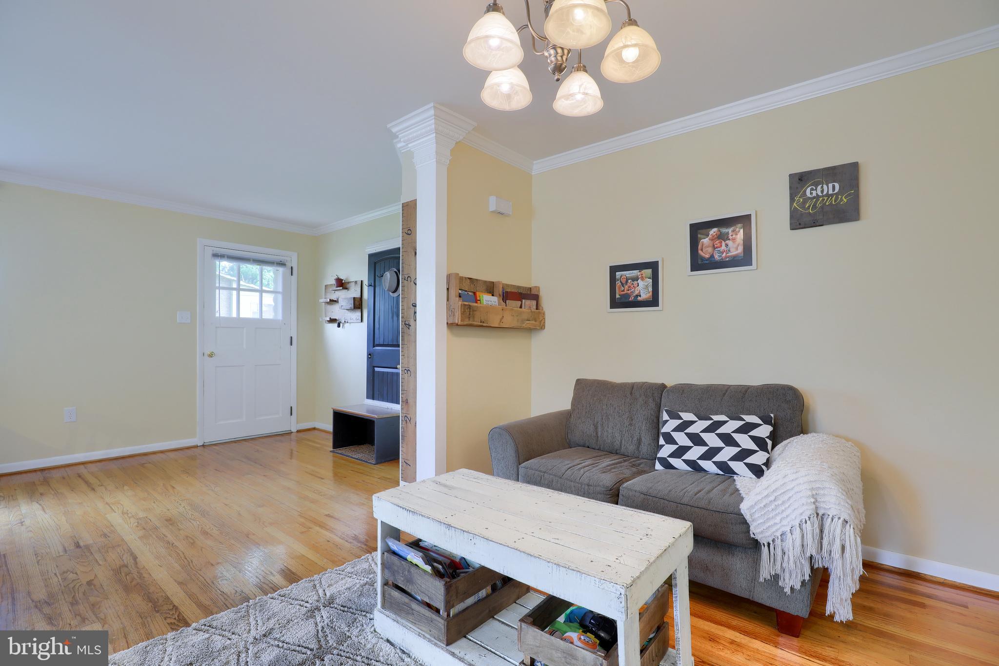534 Golden Street Lititz, PA 17543 - Photo 16 of 33