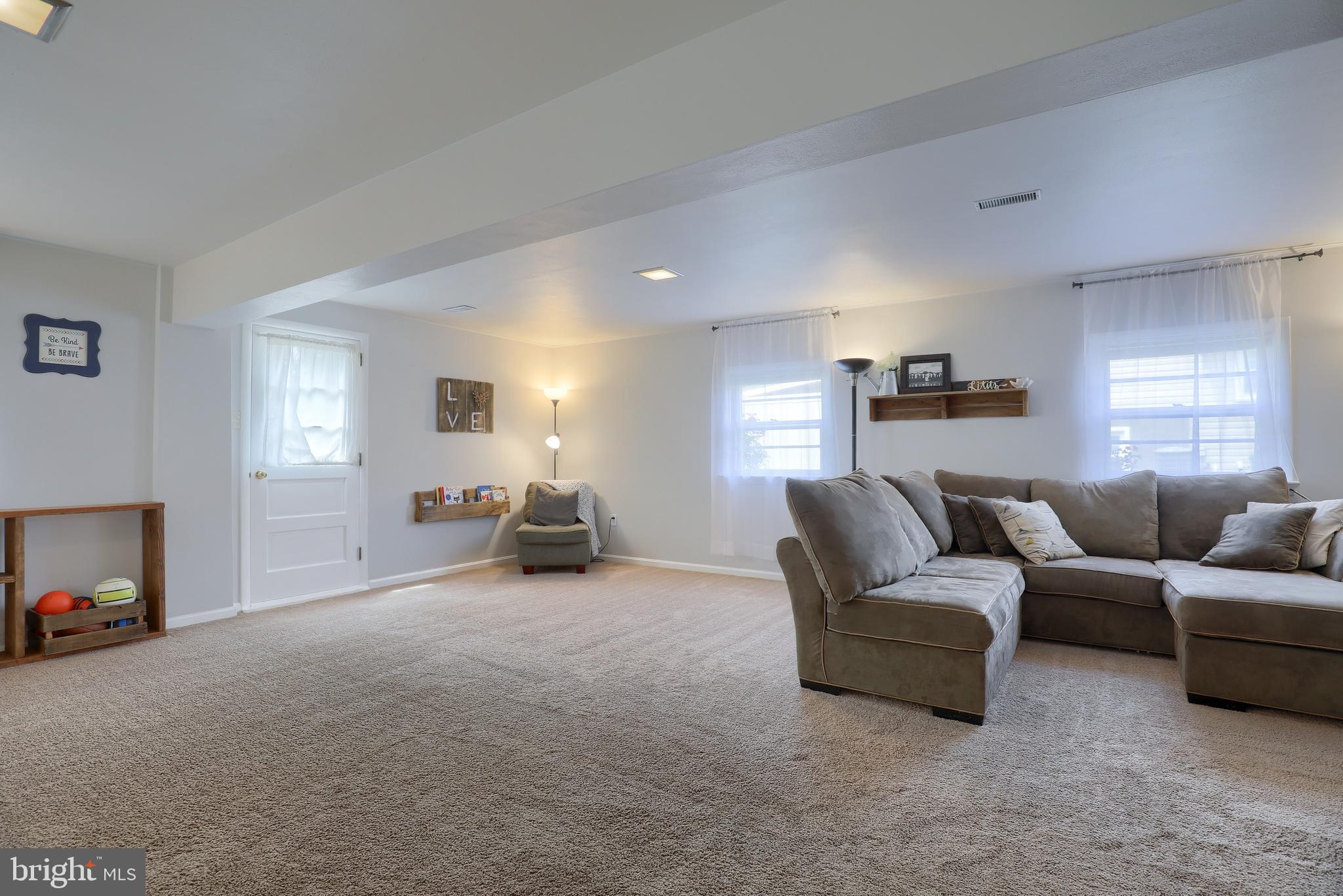 534 Golden Street Lititz, PA 17543 - Photo 17 of 33