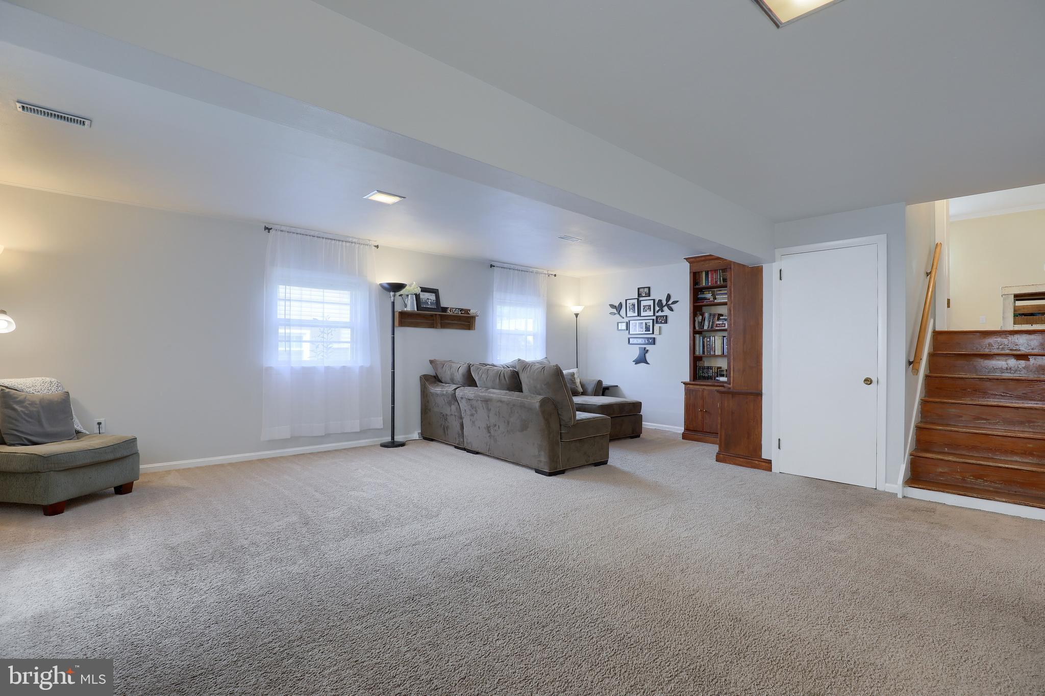 534 Golden Street Lititz, PA 17543 - Photo 18 of 33