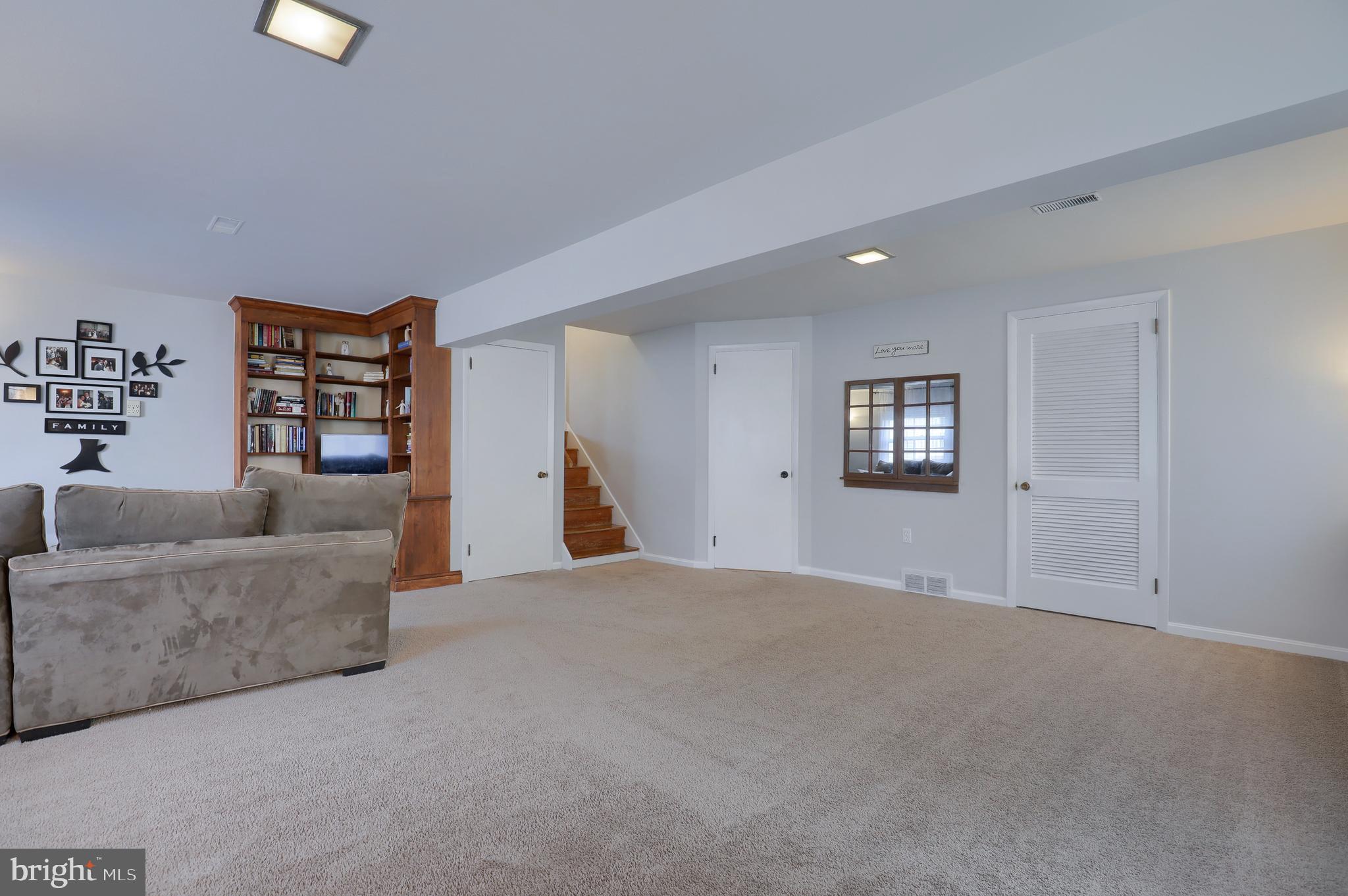 534 Golden Street Lititz, PA 17543 - Photo 19 of 33