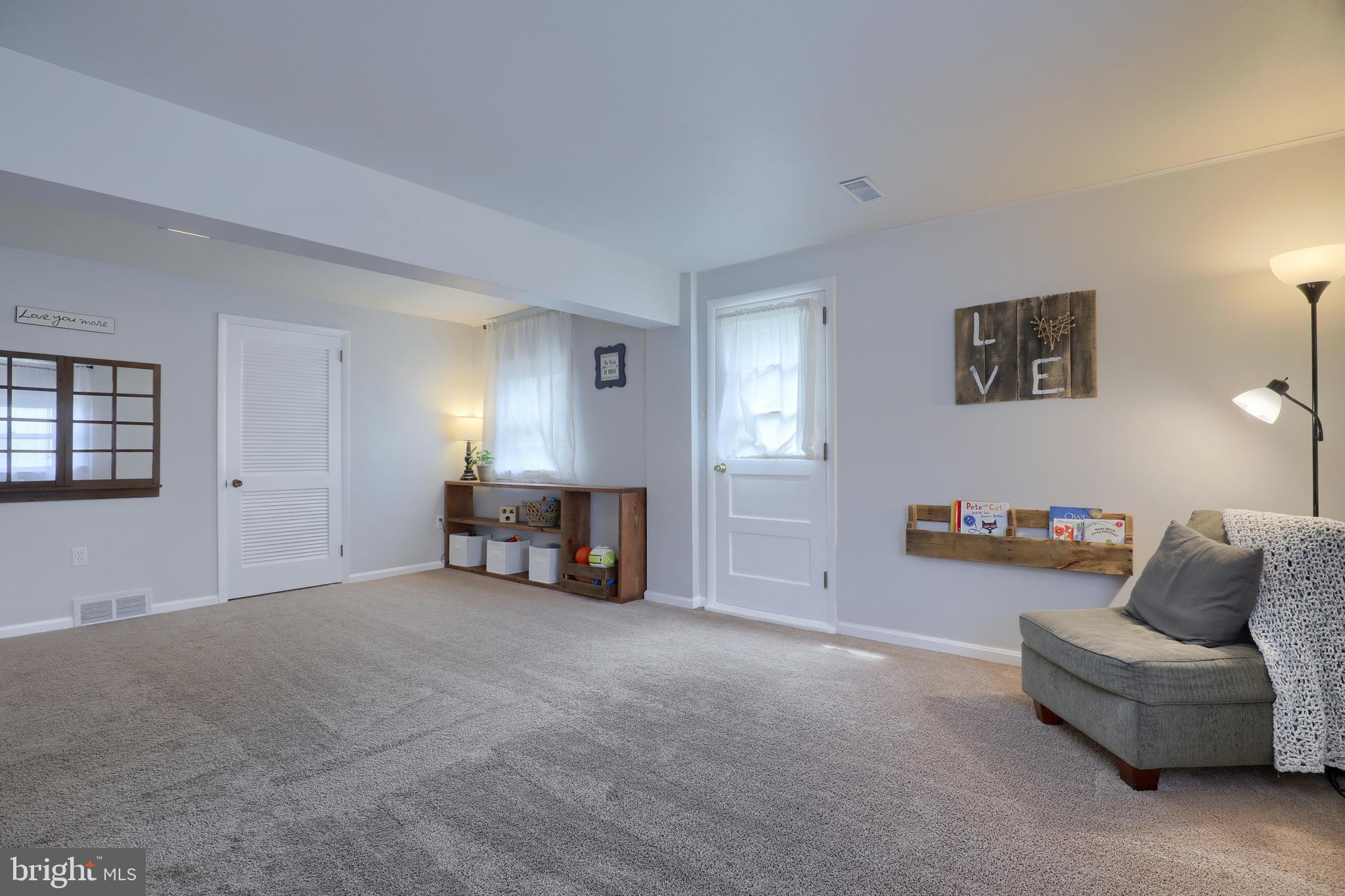 534 Golden Street Lititz, PA 17543 - Photo 21 of 33