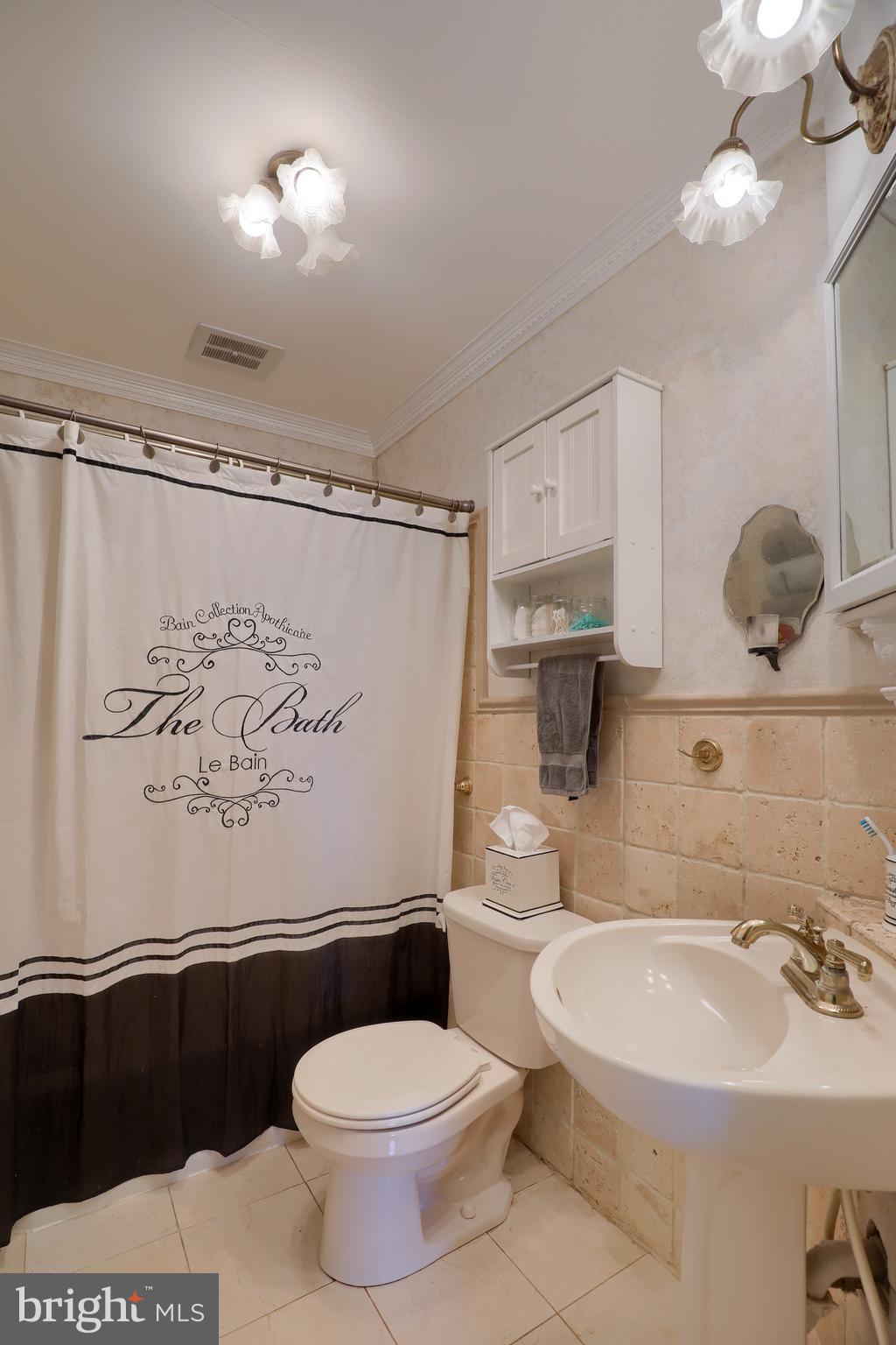 534 Golden Street Lititz, PA 17543 - Photo 25 of 33