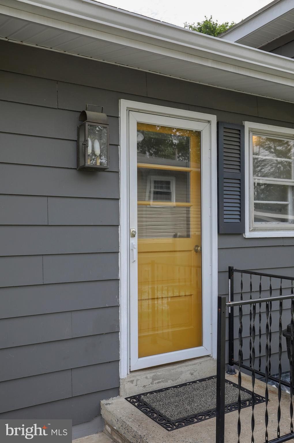 534 Golden Street Lititz, PA 17543 - Photo 28 of 33