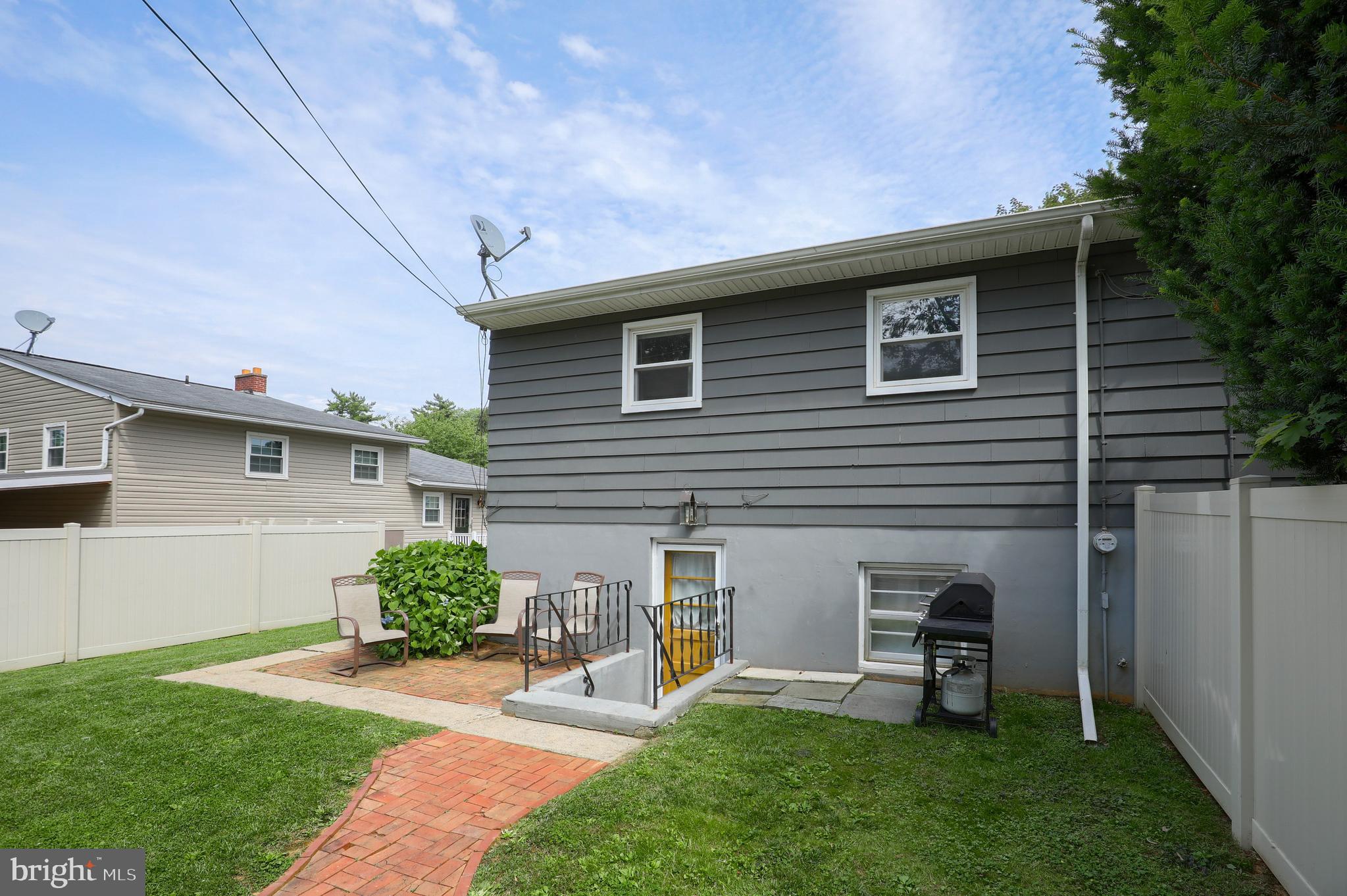 534 Golden Street Lititz, PA 17543 - Photo 33 of 33