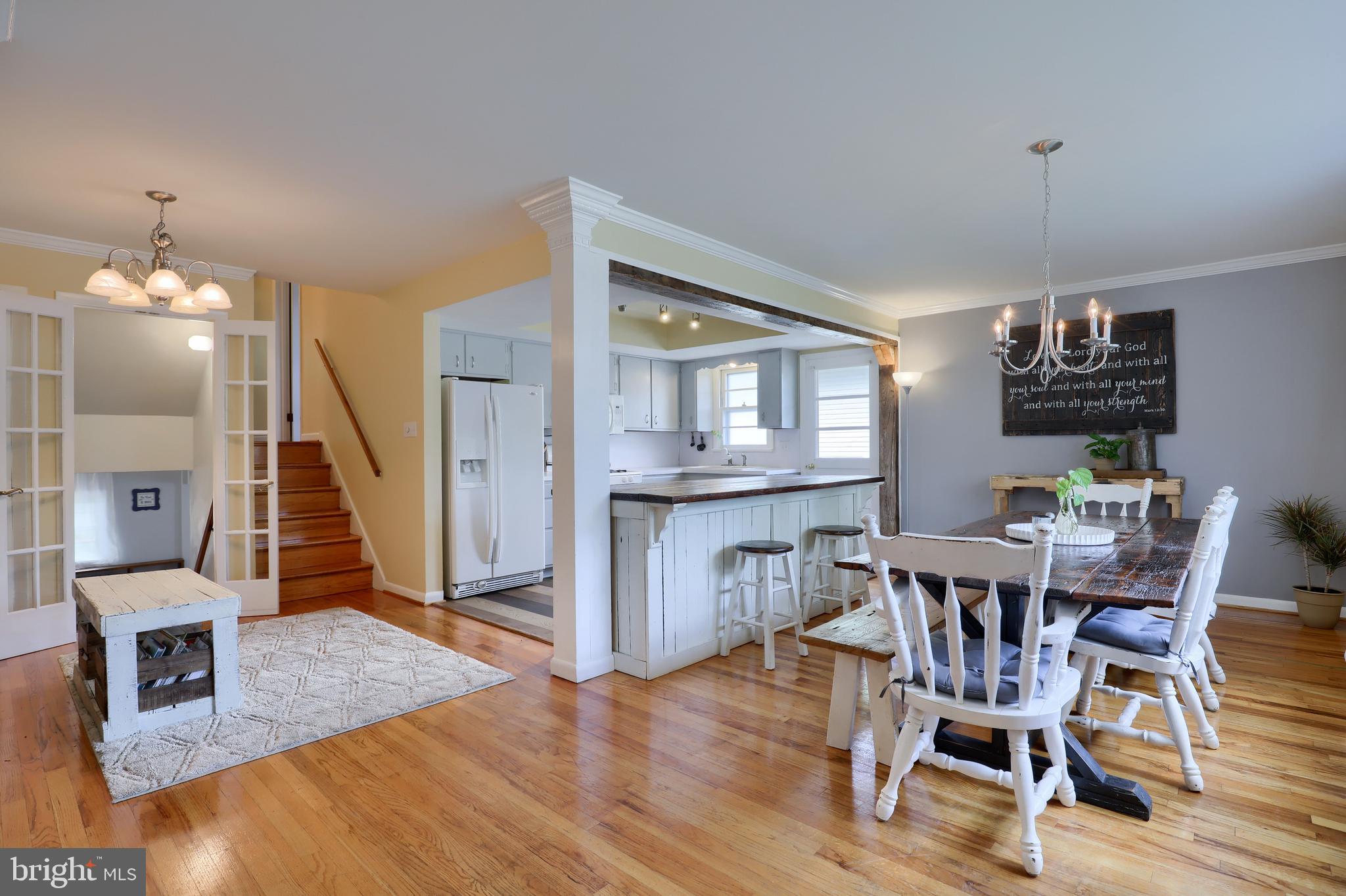 534 Golden Street Lititz, PA 17543 - Photo 8 of 33