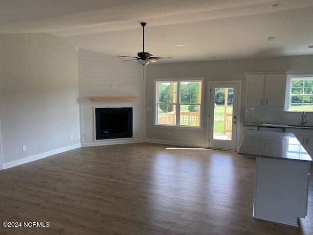 7476 Perry Road Bailey, NC 27807 - Photo 6 of 14 PERRY RD. LOT-3G