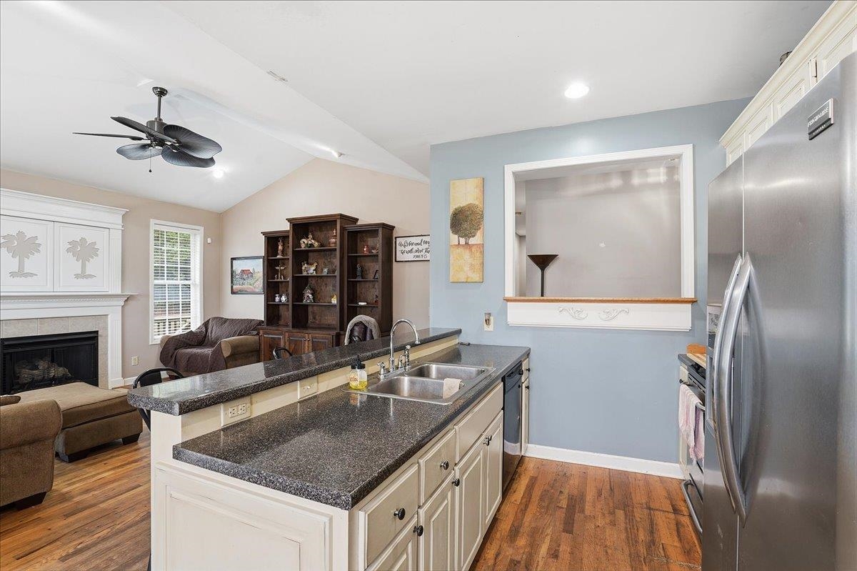 6223 New Cut Road Inman, SC 29349 - Photo 7 of 34