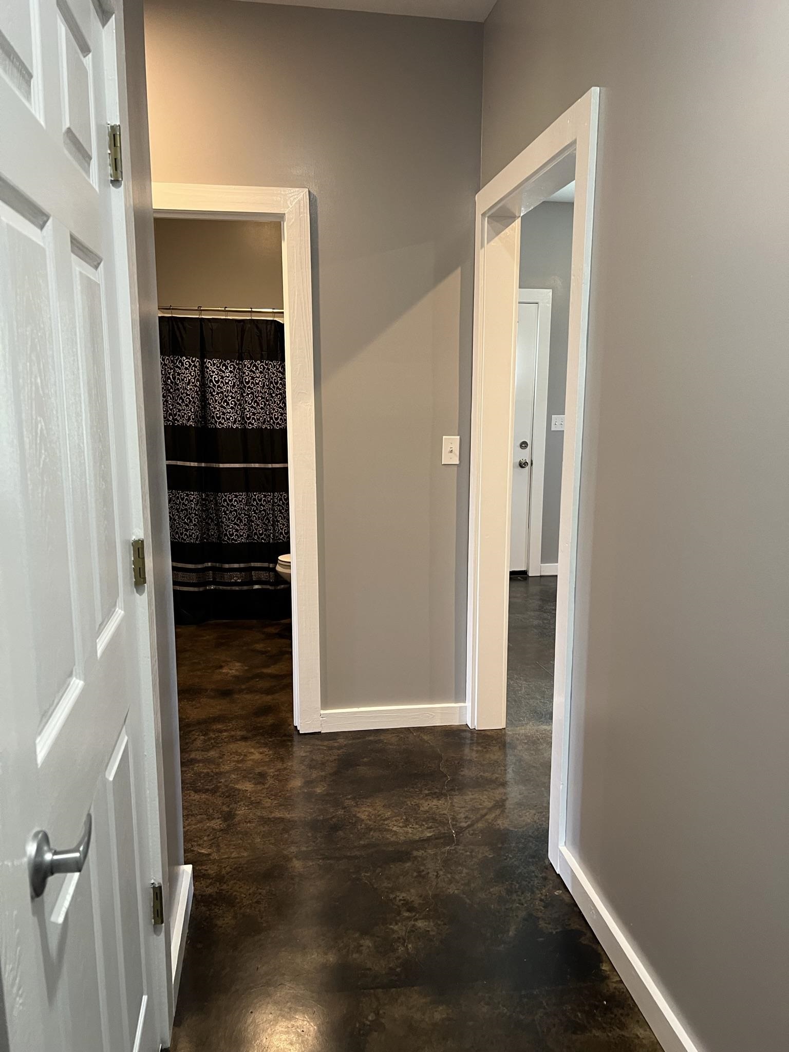 8349 County Road 65, Unit 65 Foley, AL 36535 - Photo 10 of 27