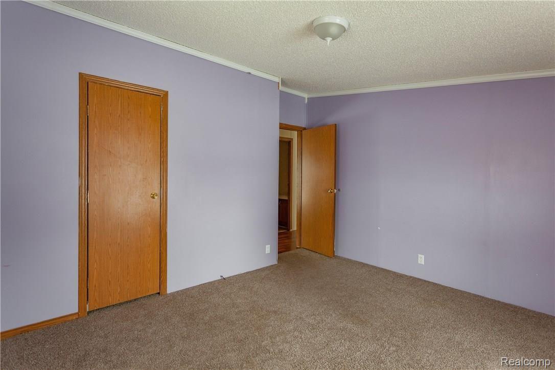 4774 Sycamore Road Newport, MI 48166 - Photo 24 of 29 IMG_4921.jpg