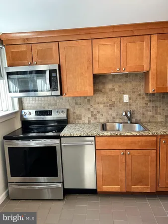 $2,200 | 92 North Bacton Hill Road, Unit A, Malvern, PA 19355