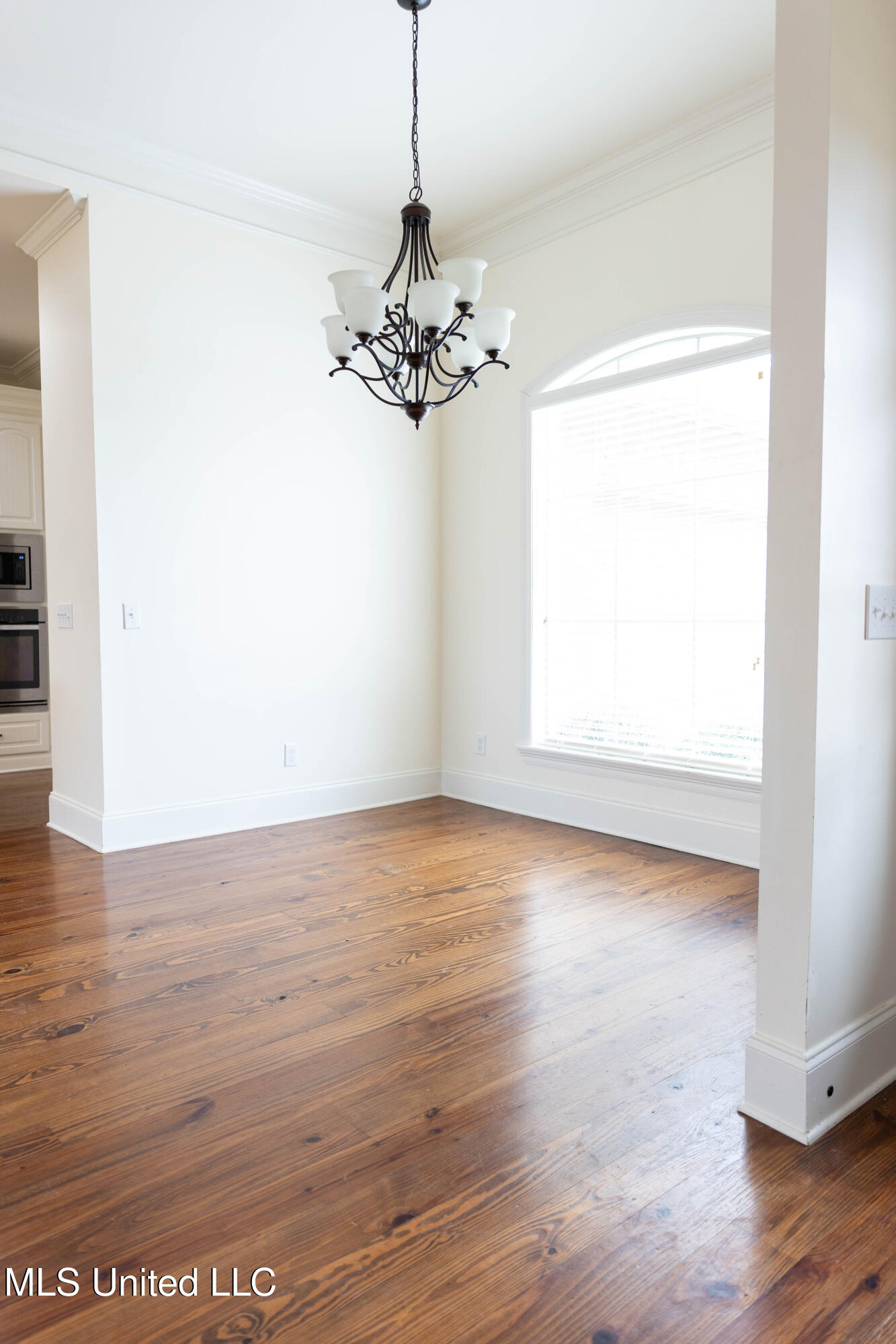 116 Essen Lane Madison, MS 39110 - Photo 12 of 46 116EssenLane_Madison_March2025-12