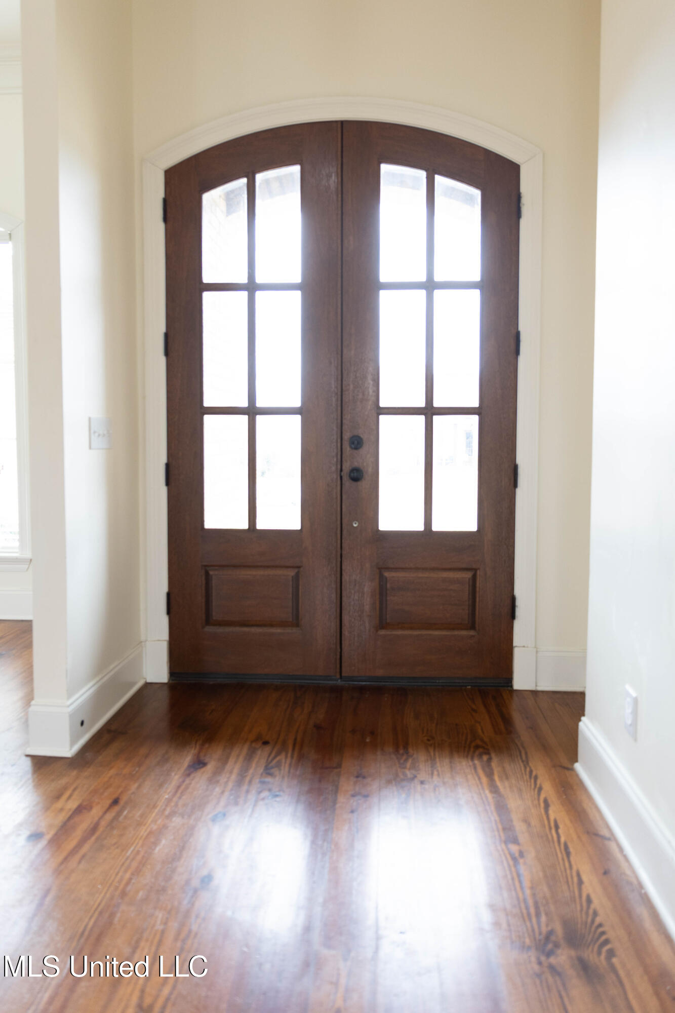 116 Essen Lane Madison, MS 39110 - Photo 13 of 46 116EssenLane_Madison_March2025-13