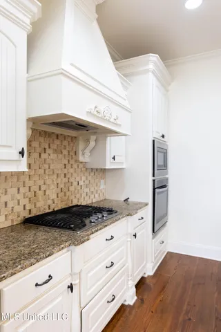 $2,900 | 116 Essen Lane, Madison, MS 39110