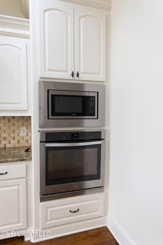 $2,900 | 116 Essen Lane, Madison, MS 39110