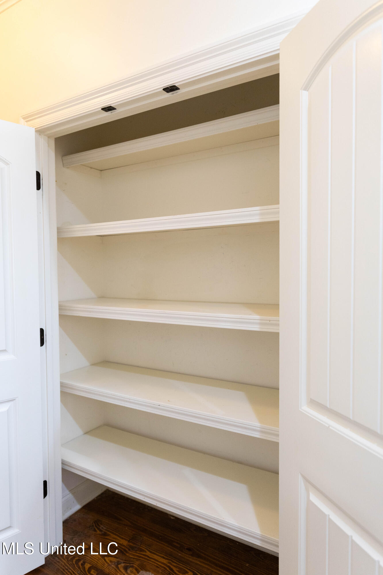 116 Essen Lane Madison, MS 39110 - Photo 19 of 46 116EssenLane_Madison_March2025-19