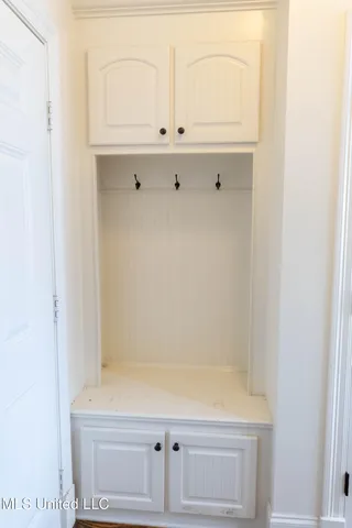 $2,900 | 116 Essen Lane, Madison, MS 39110