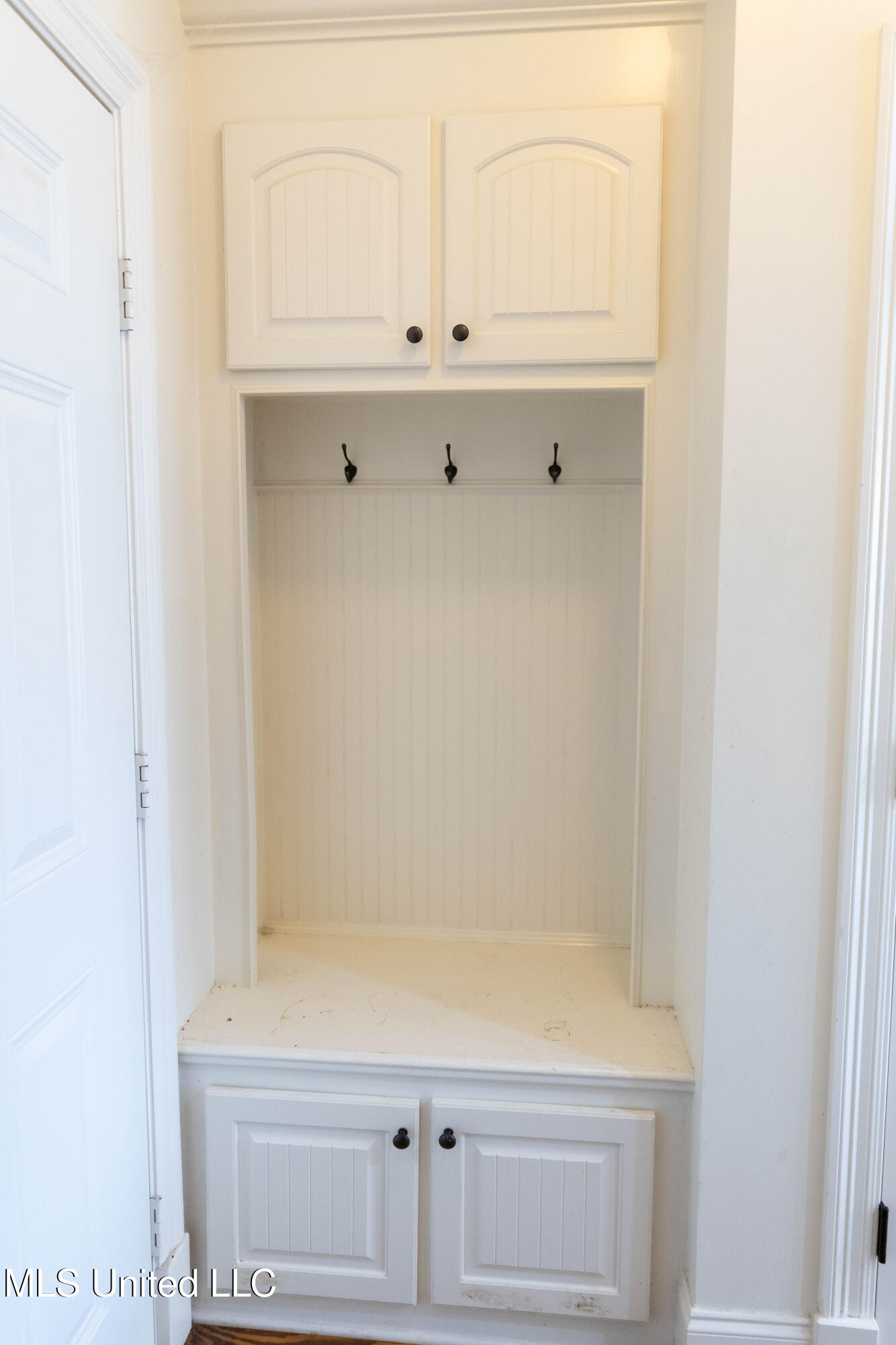 116 Essen Lane Madison, MS 39110 - Photo 20 of 46 116EssenLane_Madison_March2025-20