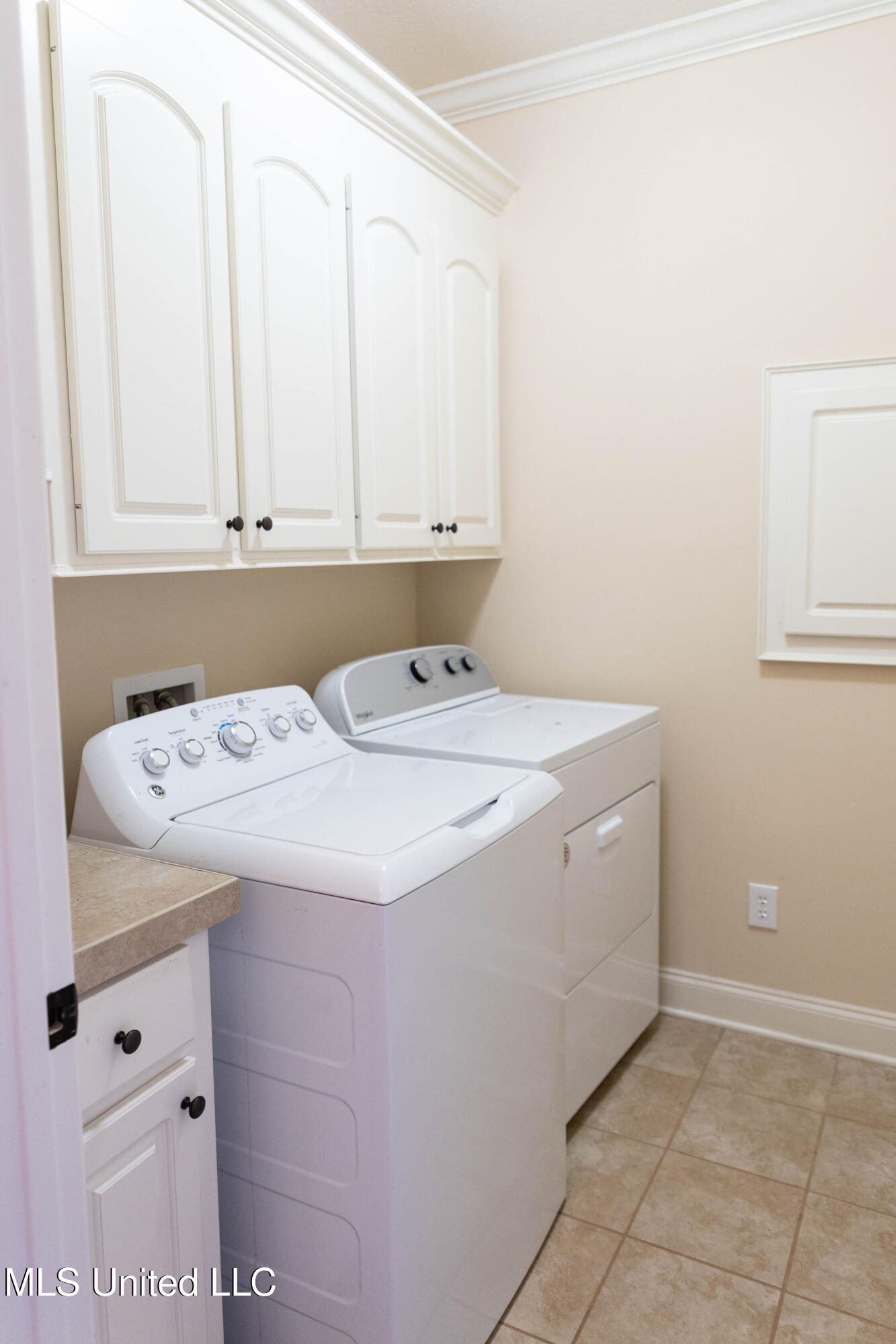 116 Essen Lane Madison, MS 39110 - Photo 21 of 46 116EssenLane_Madison_March2025-21