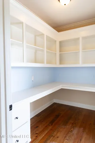 $2,900 | 116 Essen Lane, Madison, MS 39110