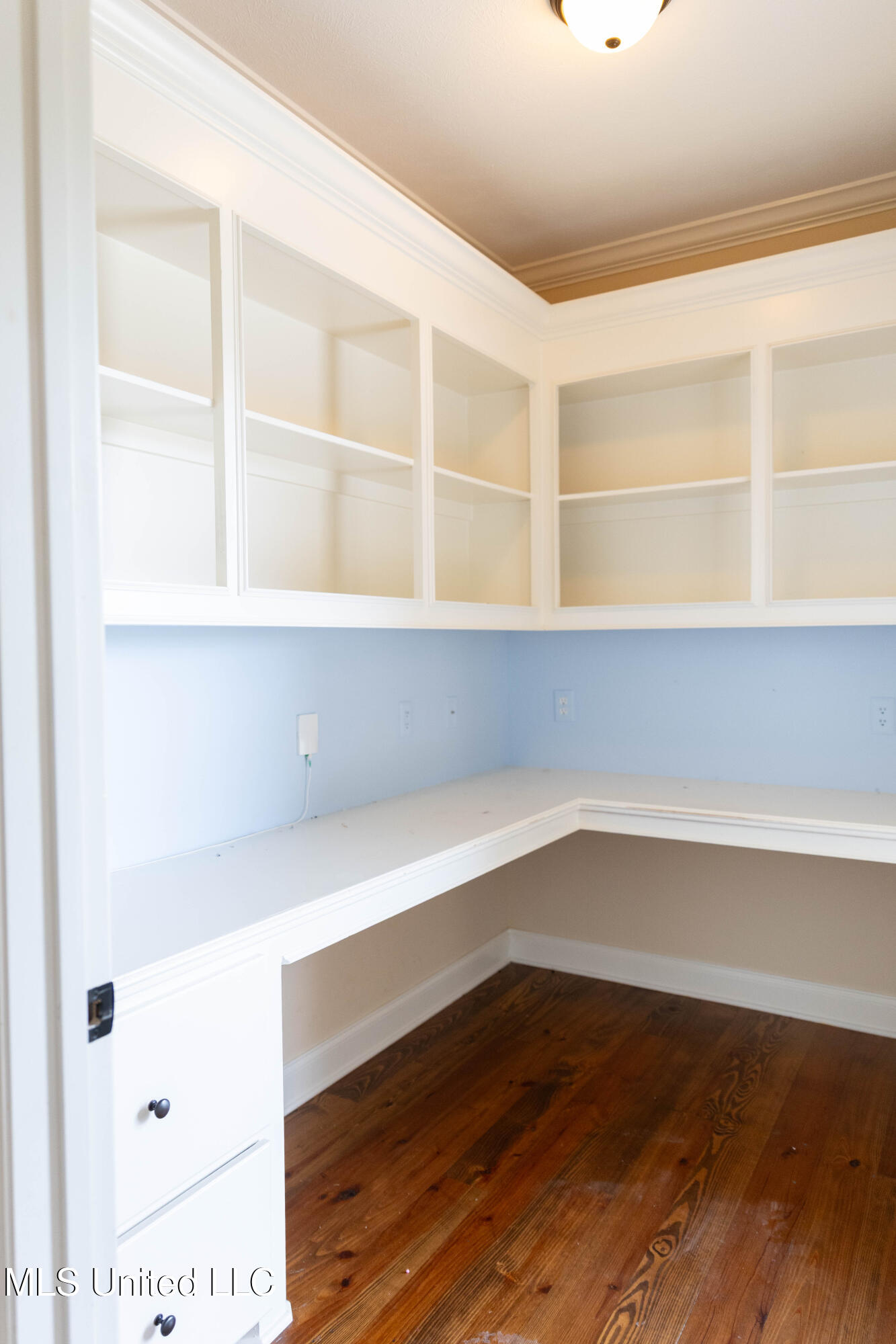 116 Essen Lane Madison, MS 39110 - Photo 23 of 46 116EssenLane_Madison_March2025-23