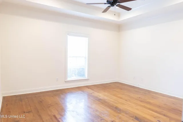 $2,900 | 116 Essen Lane, Madison, MS 39110