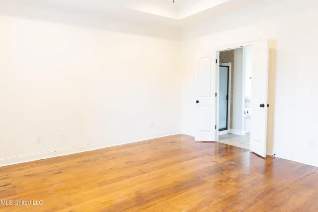 $2,900 | 116 Essen Lane, Madison, MS 39110