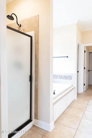 $2,900 | 116 Essen Lane, Madison, MS 39110