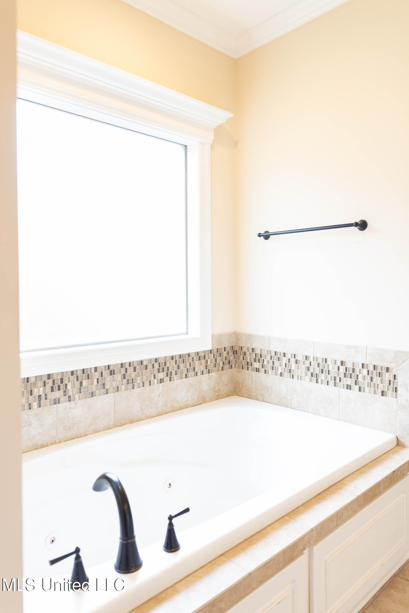 116 Essen Lane Madison, MS 39110 - Photo 29 of 46 116EssenLane_Madison_March2025-29