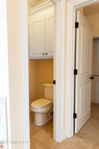 $2,900 | 116 Essen Lane, Madison, MS 39110