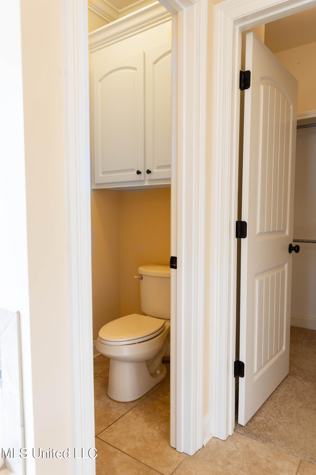 116 Essen Lane Madison, MS 39110 - Photo 31 of 46 116EssenLane_Madison_March2025-31