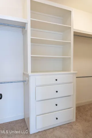 $2,900 | 116 Essen Lane, Madison, MS 39110