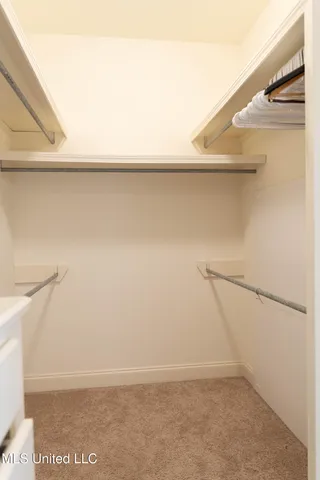 $2,900 | 116 Essen Lane, Madison, MS 39110